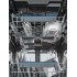 Посудомоечная машина Electrolux EEM66331L
