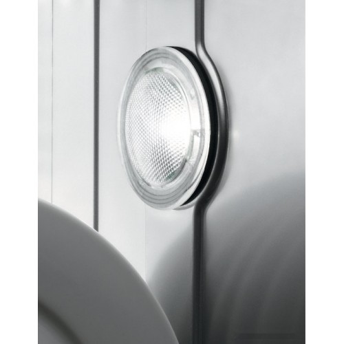 Посудомоечная машина Electrolux EEM66331L