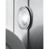 Посудомоечная машина Electrolux EEM66331L