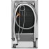 Посудомоечная машина Electrolux EEM66331L