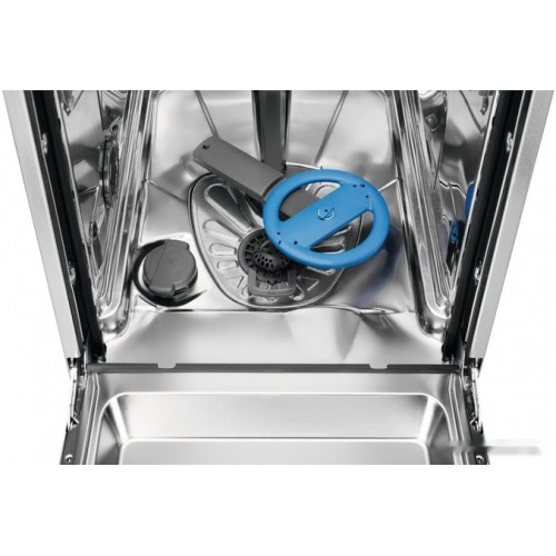 Посудомоечная машина Electrolux EEM66331L