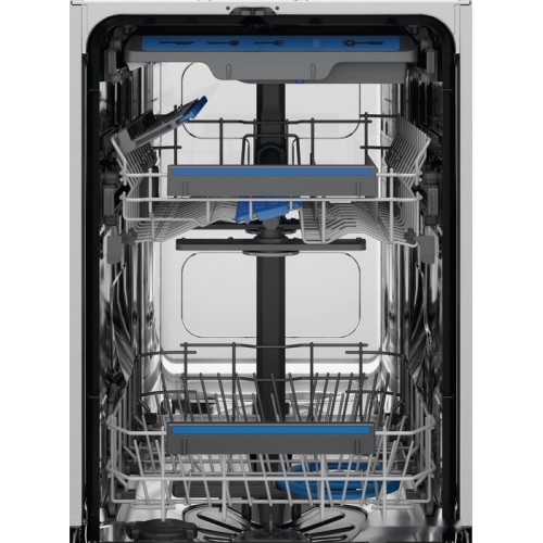 Посудомоечная машина Electrolux EEM66331L