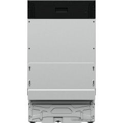 Посудомоечная машина Electrolux EEM66331L