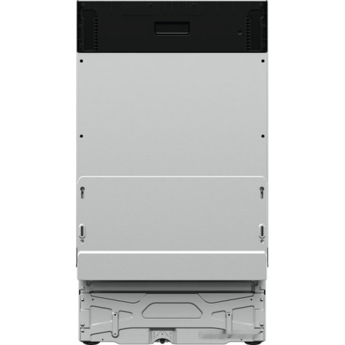 Посудомоечная машина Electrolux EEM66331L
