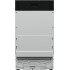 Посудомоечная машина Electrolux EEM66331L