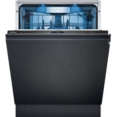 Посудомоечная машина Siemens SN87TX00CE