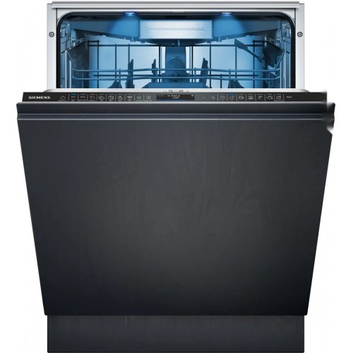 Посудомоечная машина Siemens SN87TX00CE