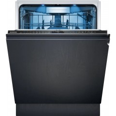 Посудомоечная машина Siemens SN87TX02CE