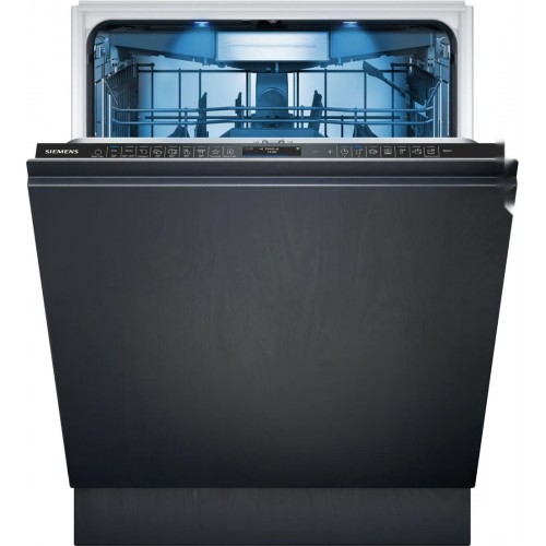 Посудомоечная машина Siemens SN87TX02CE
