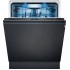 Посудомоечная машина Siemens SN87TX02CE