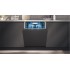 Посудомоечная машина Siemens SN87TX02CE