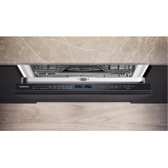Посудомоечная машина Siemens SN87TX02CE