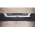 Посудомоечная машина Siemens SN87TX02CE