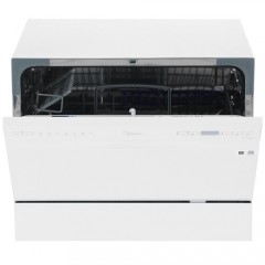 Посудомоечная машина Midea MCFD55S450Wi