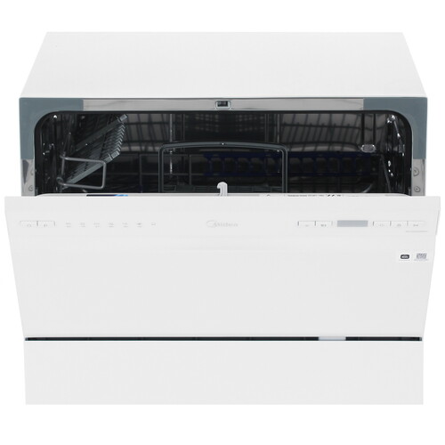 Посудомоечная машина Midea MCFD55S450Wi