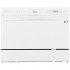 Посудомоечная машина Midea MCFD55S450Wi