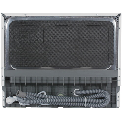 Посудомоечная машина Midea MCFD55S450Wi