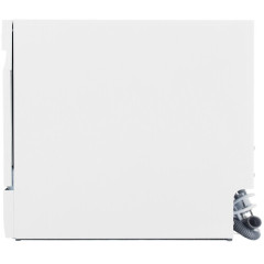 Посудомоечная машина Midea MCFD55S450Wi