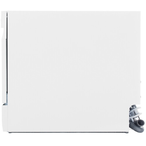 Посудомоечная машина Midea MCFD55S450Wi