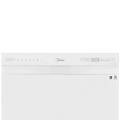 Посудомоечная машина Midea MCFD55S450Wi