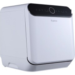 Посудомоечная машина Бирюса DWC-506/6 W