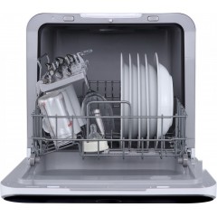 Посудомоечная машина Бирюса DWC-506/6 W