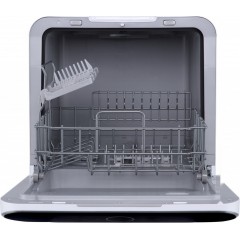 Посудомоечная машина Бирюса DWC-506/6 W