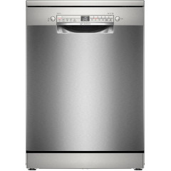 Посудомоечная машина Bosch Serie 2 SMS2HVI02E