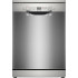 Посудомоечная машина Bosch Serie 2 SMS2HVI02E