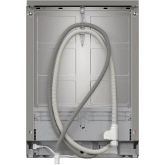 Посудомоечная машина Bosch Serie 2 SMS2HVI02E