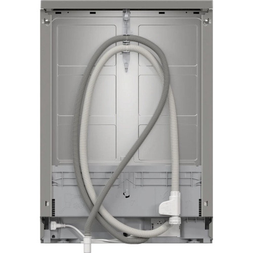 Посудомоечная машина Bosch Serie 2 SMS2HVI02E