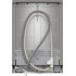 Посудомоечная машина Bosch Serie 2 SMS2HVI02E