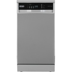 Посудомоечная машина Delonghi DDWS 465 X Callisto