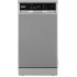 Посудомоечная машина Delonghi DDWS 465 X Callisto