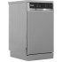 Посудомоечная машина Delonghi DDWS 465 X Callisto