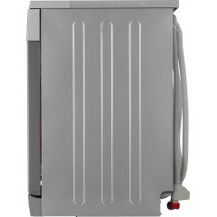 Посудомоечная машина Delonghi DDWS 465 X Callisto