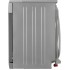 Посудомоечная машина Delonghi DDWS 465 X Callisto