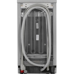 Посудомоечная машина Delonghi DDWS 465 X Callisto