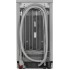 Посудомоечная машина Delonghi DDWS 465 X Callisto