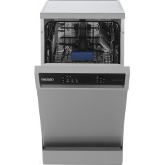 Посудомоечная машина Delonghi DDWS 465 X Callisto