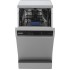 Посудомоечная машина Delonghi DDWS 465 X Callisto