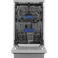 Посудомоечная машина Delonghi DDWS 465 X Callisto