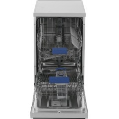 Посудомоечная машина Delonghi DDWS 465 X Callisto