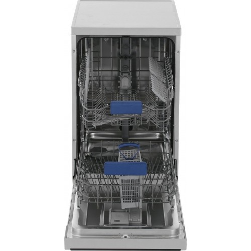 Посудомоечная машина Delonghi DDWS 465 X Callisto