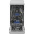 Посудомоечная машина Delonghi DDWS 465 X Callisto