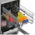 Посудомоечная машина Delonghi DDWS 465 X Callisto