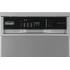 Посудомоечная машина Delonghi DDWS 465 X Callisto