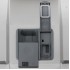 Посудомоечная машина Delonghi DDWS 465 X Callisto