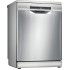 Посудомоечная машина Bosch Serie 4 SMS4EKI06E