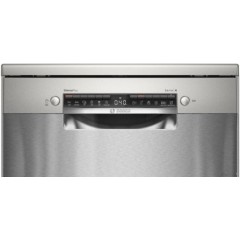 Посудомоечная машина Bosch Serie 4 SMS4EKI06E